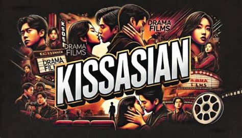 kissiasain|kissasian full movie.